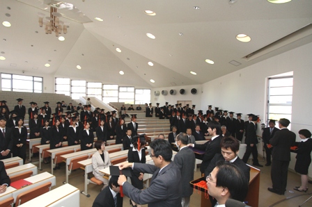 gakushi2012_1.jpg