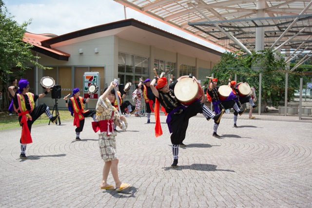 opencampus2013_07-10.jpg